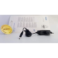 Original nokia charger oem 3650 3660 5100 5210 5140 3300 3300b 3410 3510 6630 6600 6610 667 6680 668