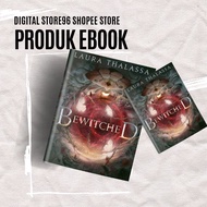 Bewitched by bewitched book one