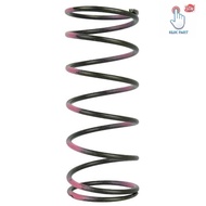 HONDA 23233-K1Z-J10 CVT Spring PCX 160 K1ZHONDA