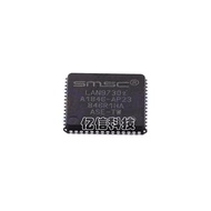 Brand New Original LAN9730I-ABZJ Silk Printing LAN9730I QFN-56 USB Interface Controller Chip