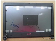 Acer 4810 4810T 3810 4810Tzg 5810T Shell A B C D Shell