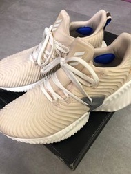 Adidas Alphabounce Instant M Us 9
