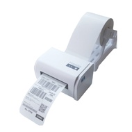 BARIGAN GG-9200BL เครื่องพิมพ์ฉลาก Thermal Printer