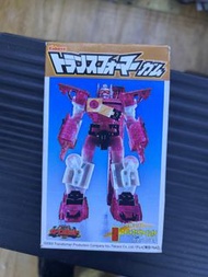 變形金剛 Transformers Transformer 變型金鋼  變型金剛 變形金鋼 siege Earthrise  Legacy Kingdom IDW  Generation  Combi