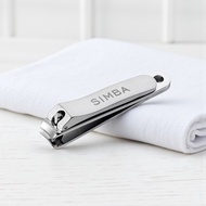 SIMBA Baby File Nail Clipper