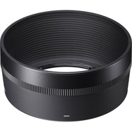 Sigma SIGMA Lens Hood LH586-01