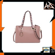 MALAYSIA UP📣 Lancaster Polo Awaken Handbag