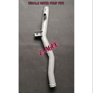 PROTON WIRA 1.8 4G93 S.CAM WATER PUMP PIPE WITHOUT O-RING - MD178002