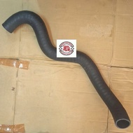 HINO 500 Lower RADIATOR Hose 16572-EW022