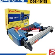Air Brad Nailer D03-1013J Dongcheng D 03-1013