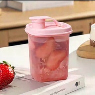 Tupperware Limited Mini Pour 350ml