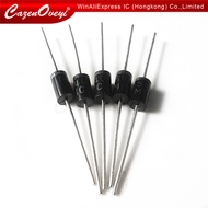 20pcs/lot IN5408 1N5408 5408 3A 1000V DO-27
