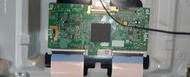 SAMSUNG三星液晶電視UA48JU6000W邏輯板