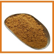 *Raya Organic Cumin Powder 1kg