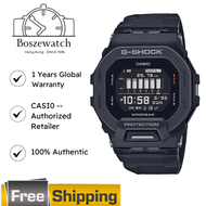 นาฬิกา CASIO G-SHOCK SPORTS GBD-200-1