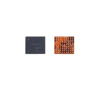 S2MU005x03 s2mu005×03 Power ic