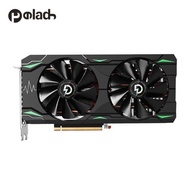 PELADN RTX 3070 Non LHR 8GB GDDR6