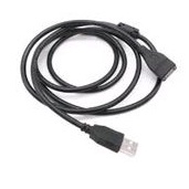 5m USB extension cord