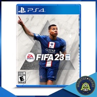 พร้อมส่ง!! FIFA 23 Ps4 Game แผ่นแท้มือ1!!!!! (FIFA23 Ps4)(Fifa2023 Ps4)(Fifa 2023 Ps4) #แผ่นเกม  #แผ่นเกมคอม #แผ่นเกม PS  #ตลับเกม  #เกม #xbox