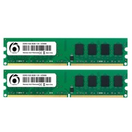 Desktop RAM DDR3 2X8GB 1333MHZ PC3-10600U DIMM DDR3 8GB 1333MHZ