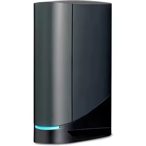 Hot sell. Christmas.ARRIS Surfboard G36-RB DOCSIS 3.1 Multi-Gigabit Cable Modem & AX3000 Wi-Fi Route