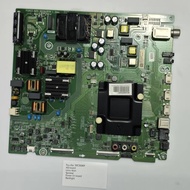 50C350KP TOSHIBA TV MAINBOARD