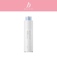 NEEDLY A TO LOTION 50G กักเก็บความชุ่มชื้น