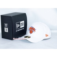 Kncks baseball cap Unisex hat KPS basketball cap