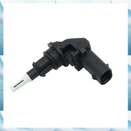 [G V W E] 13628519445 Intake Air Temperature Sensor for     328D 335D 535D 740LD X3 X5 M47 M57 N47 N