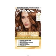 EXCELLENCE FASHION ULTRA LIGHT 6.35