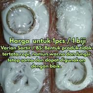 Perekat Tekstil Kain 2 Sisi Lem Som Kain 2 Sisi Lem Kain Textile Sobek Super Kuat Tanpa Jahit