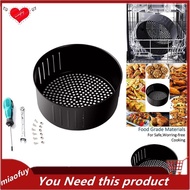 [OnLive] Air Fryer Replacement Basket for DASH Gowise USA Cozyna Air Fryer and All Air Fryer Oven,Air Fryer Accessories