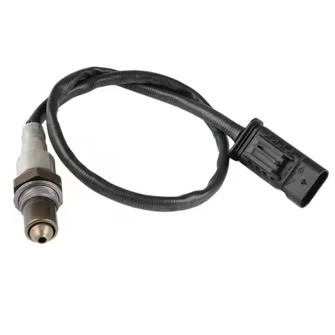 0281004432 13628572800 LSU5.1 Back Lambda Probe Oxygen O2 Sensor for BMW F45 F46 214d 216d 218d 220d
