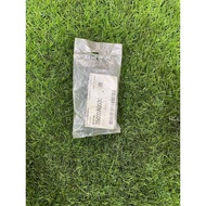 ￼35035AG030 (1PC) Genuine Subaru Gear Shift Bush Impreza WRX STI Legacy