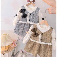 Children's clothes co special live link 1-38