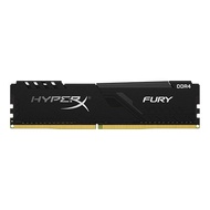 Dragon 3c Kingston Hyperx Fury Ddr4 3200 8g 8gb Life