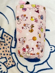 Snoopy 保溫保冷袋