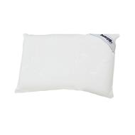 Dunlopillo Ultimately Soft 天然乳膠枕 一般型  1個