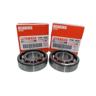 Bearing 6305 (93306-305XB)