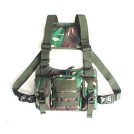 chesbag malvina mvvr 01 new 2022 tas cocok di pakai di segala kegiatan goes jalan-jalan camping tas 