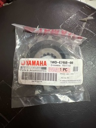 Sprocket chain set รวมชุดโซ่สเตอร์ทั้งหน้าหลัง JOMTHAI พระอาทิตย์ หลากหลายรุ่นให้เลือก เลือกซื้อในต