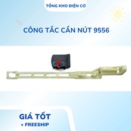 Slide switch, button switch Makita 9556