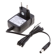 [whfashionkk] Radio Charger For Baofeng Walkie Talkie 5R 5RA 5RE 5RE Plus EU