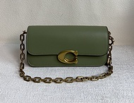 กระเป๋าถือผู้หญิงใหม่กระเป๋าสะพายไหล่ขาวดำเรียบง่ายกระเป๋าสะพาย CP120 CP131