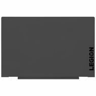 Lenovo | Laptop Shell For Lenovo Legion