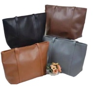 RAZAR CANDY women's Tote bag | Tote Bag Women Tote Bag Canvas Tote Bag Women Branded Women's Bags