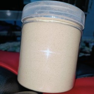 Bubuk Jahe Sereh 1kg TERBARU !!!