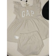 dress for kids girls baby girls dress girl kids dress girl dress princess dress for kids girl GAP Dr