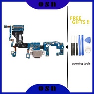 OSN Samsung S9 SM-G960 G960 G960F USB Charger Charging Port Flex Ribbon