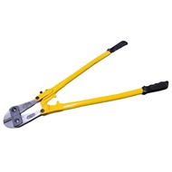 QG733 Gunting Beton Bolt Cutter 30 Inch 750mm Potong Baja Loket Kawat